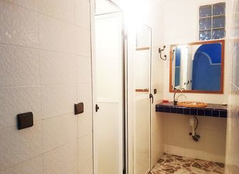 Hotel Ryad Tétouan Eksteriør billede