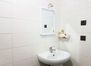 Hotel Ryad Tétouan Eksteriør billede